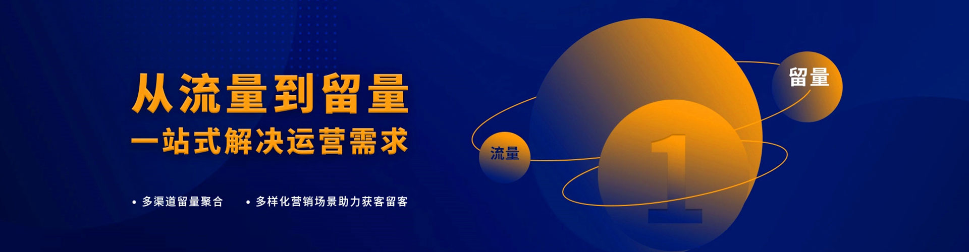 合水sem优化师